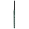 CATRICE- 24H Ultra Gel Eye Pencil Waterproof@كحل العين مضاد للماء