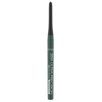 CATRICE- 24H Ultra Gel Eye Pencil Waterproof@كحل العين مضاد للماء