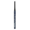 CATRICE- 24H Ultra Gel Eye Pencil Waterproof@كحل العين مضاد للماء