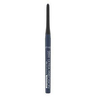 CATRICE- 24H Ultra Gel Eye Pencil Waterproof@كحل العين مضاد للماء