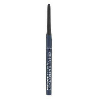 CATRICE- 24H Ultra Gel Eye Pencil Waterproof@كحل العين مضاد للماء