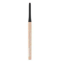 CATRICE- 24H Ultra Gel Eye Pencil Waterproof@كحل العين مضاد للماء