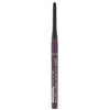 CATRICE- 24H Ultra Gel Eye Pencil Waterproof@كحل العين مضاد للماء