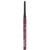 CATRICE- 24H Ultra Gel Eye Pencil Waterproof@كحل العين مضاد للماء