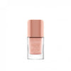 Catrice More Than Nude Nail Polish@طلاء الاظافر(نود)