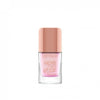 Catrice More Than Nude Nail Polish@طلاء الاظافر(نود)