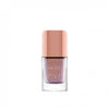 Catrice More Than Nude Nail Polish@طلاء الاظافر(نود)