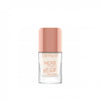 Catrice More Than Nude Nail Polish@طلاء الاظافر(نود)