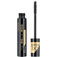 Catrice- Go big Go bold Extension Volume Mascara@ماسكرا تكثيف الرموش