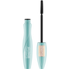 CATRICE- Glam & Doll Sensitive Volume Mascara@ماسكرا تكثيف الرموش