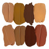 L.A Girl Pro Sculpt Concealer Palette @ باليت خافي العيوب