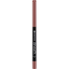 Essence - 8h Matte Comfort Lipliner @ محدد الشفايف