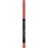 Essence - 8h Matte Comfort Lipliner @ محدد الشفايف