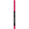 Essence - 8h Matte Comfort Lipliner @ محدد الشفايف