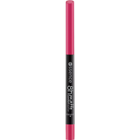 Essence - 8h Matte Comfort Lipliner @ محدد الشفايف