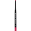 Essence - 8h Matte Comfort Lipliner @ محدد الشفايف