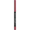 Essence - 8h Matte Comfort Lipliner @ محدد الشفايف