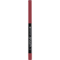 Essence - 8h Matte Comfort Lipliner @ محدد الشفايف