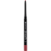 Essence - 8h Matte Comfort Lipliner @ محدد الشفايف