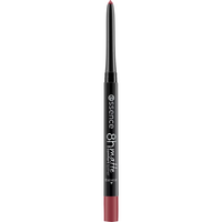 Essence - 8h Matte Comfort Lipliner @ محدد الشفايف