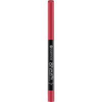 Essence - 8h Matte Comfort Lipliner @ محدد الشفايف