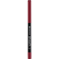 Essence - 8h Matte Comfort Lipliner @ محدد الشفايف