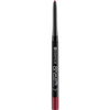 Essence - 8h Matte Comfort Lipliner @ محدد الشفايف