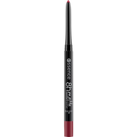 Essence - 8h Matte Comfort Lipliner @ محدد الشفايف