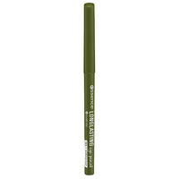 Essence Long Lasting Eye Pencil @ قلم كحل العيون