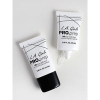 L.A Girl - PRO Prep Primer@برايمر