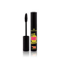 Essence Get Big! Lashes Volume Mascara @ ماسكرا تكثيف الرموش