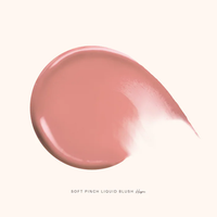 RARE Beauty - Soft Pinch Liquid Blush