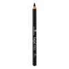 Essence Kajal Pencil @ قلم كحل