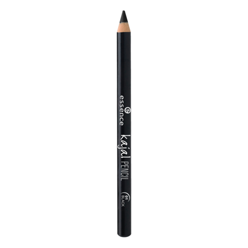 Essence Kajal Pencil @ قلم كحل