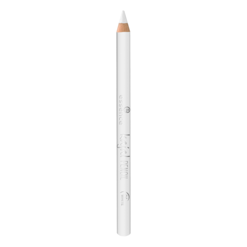 Essence Kajal Pencil @ قلم كحل