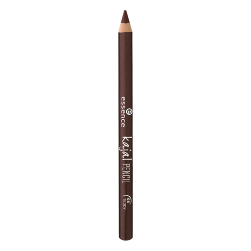 Essence Kajal Pencil @ قلم كحل