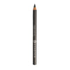 Essence Kajal Pencil @ قلم كحل