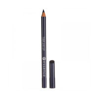 Essence Kajal Pencil @ قلم كحل