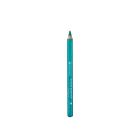 Essence Kajal Pencil @ قلم كحل