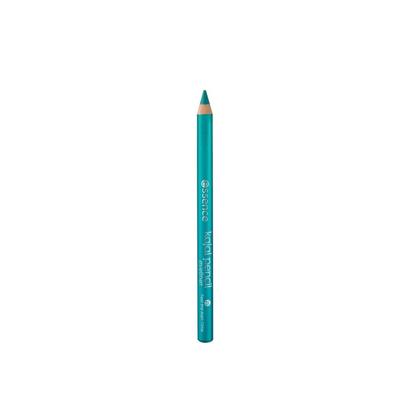 Essence Kajal Pencil @ قلم كحل