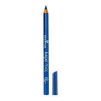 Essence Kajal Pencil @ قلم كحل