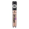 Essence Camouflage + Matt Concealer @ خافي العيوب - مطفي