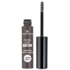 Essence Make Me Brow Gel Mascara @ ماسكرا جل الحواجب