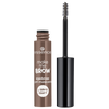 Essence Make Me Brow Gel Mascara @ ماسكرا جل الحواجب