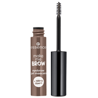 Essence Make Me Brow Gel Mascara @ ماسكرا جل الحواجب