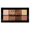 L.A Girl Pro Sculpt Concealer Palette @ باليت خافي العيوب