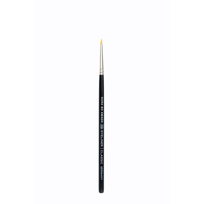 Nora Bo Awadh- Eyeliner Brush