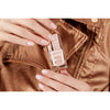 Catrice More Than Nude Nail Polish@طلاء الاظافر(نود)