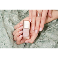 Catrice More Than Nude Nail Polish@طلاء الاظافر(نود)