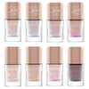 Catrice More Than Nude Nail Polish@طلاء الاظافر(نود)